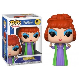 Funko Endora