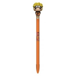 Funko Pen Topper Naruto