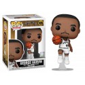 Funko Pop! NBA All-Stars - 32 Karl Malone, reference 59371, number