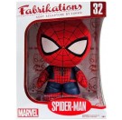 Fabrikations Spider-Man
