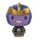 Pint Size Thanos Ugly Sweater