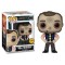 Funko Zombieland Bill Murray Chase