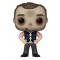 Funko Zombieland Bill Murray Chase