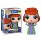 Funko Endora