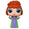 Funko Endora