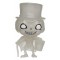 Funko Hatbox Ghost