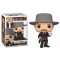 Funko Morgan Earp