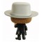 Funko Morgan Earp