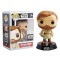 Funko Obi-Wan Kenobi Revenge of the Sith