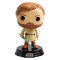 Funko Obi-Wan Kenobi Revenge of the Sith