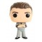 Funko Pacey