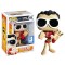 Funko Plastic Man