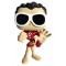 Funko Plastic Man