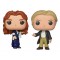 Funko Titanic Rose & Jack