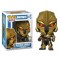 Funko Ultima Knight