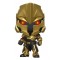 Funko Ultima Knight